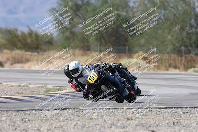 media/Oct-04-2025-CVMA (Sat) [[408bcdd6e4]]/Race 11-Formula 2-CVMA Hooligans-American Thunder/